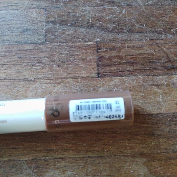 Golden Rose Chubby Contour Face Sculpting Stick 01 Light Coffee - Picture 5 of 6